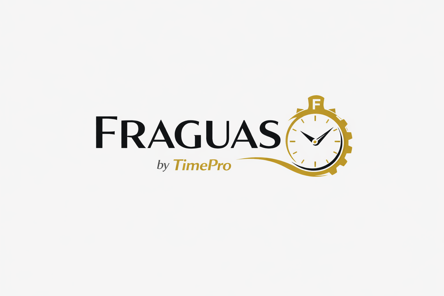 Fraguas by TimePro